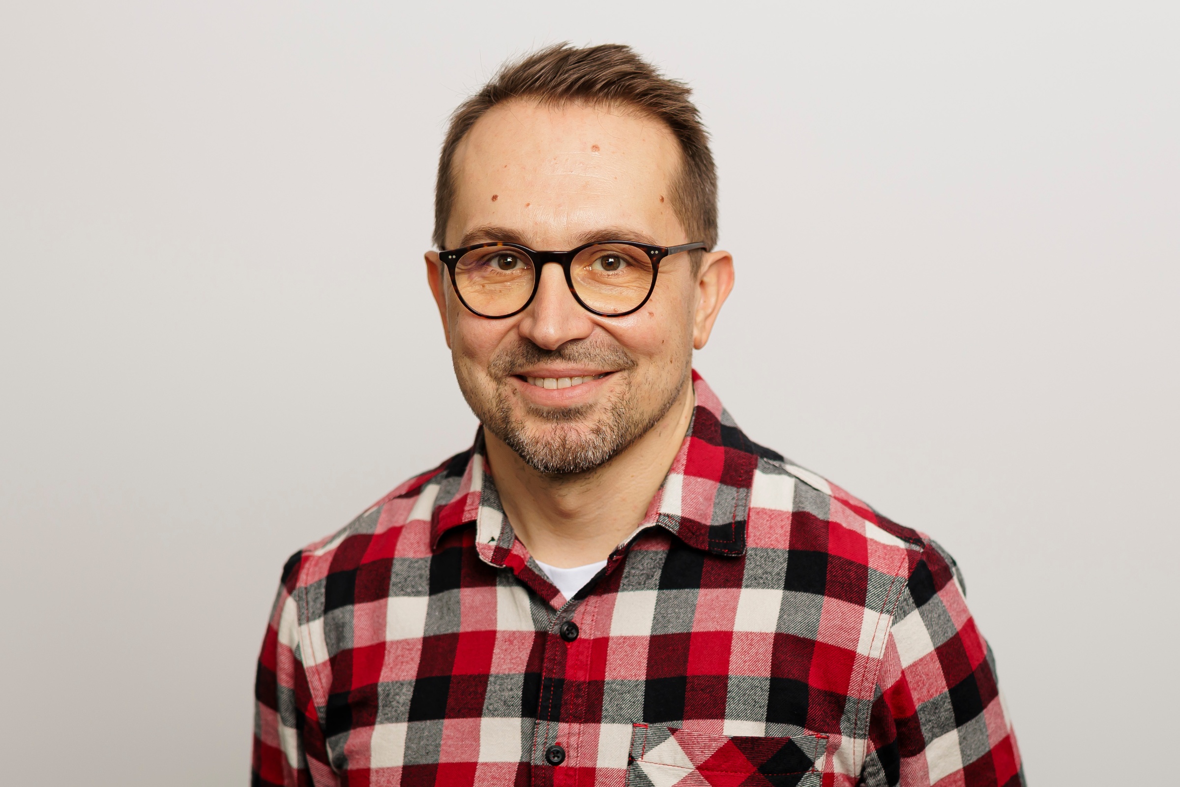 Gregor Cichy