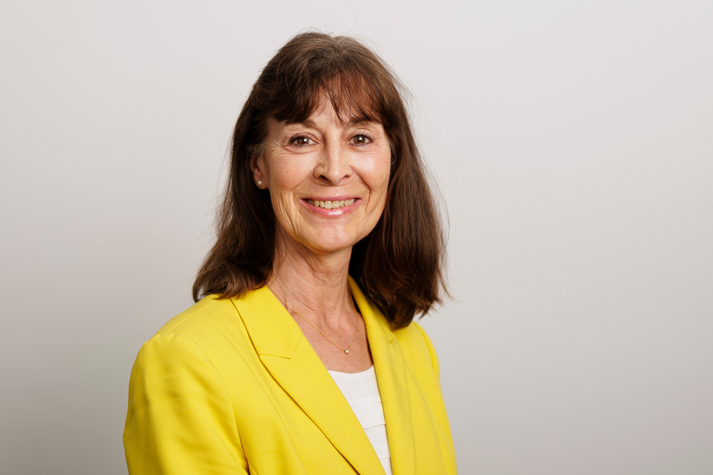 Karola Marx