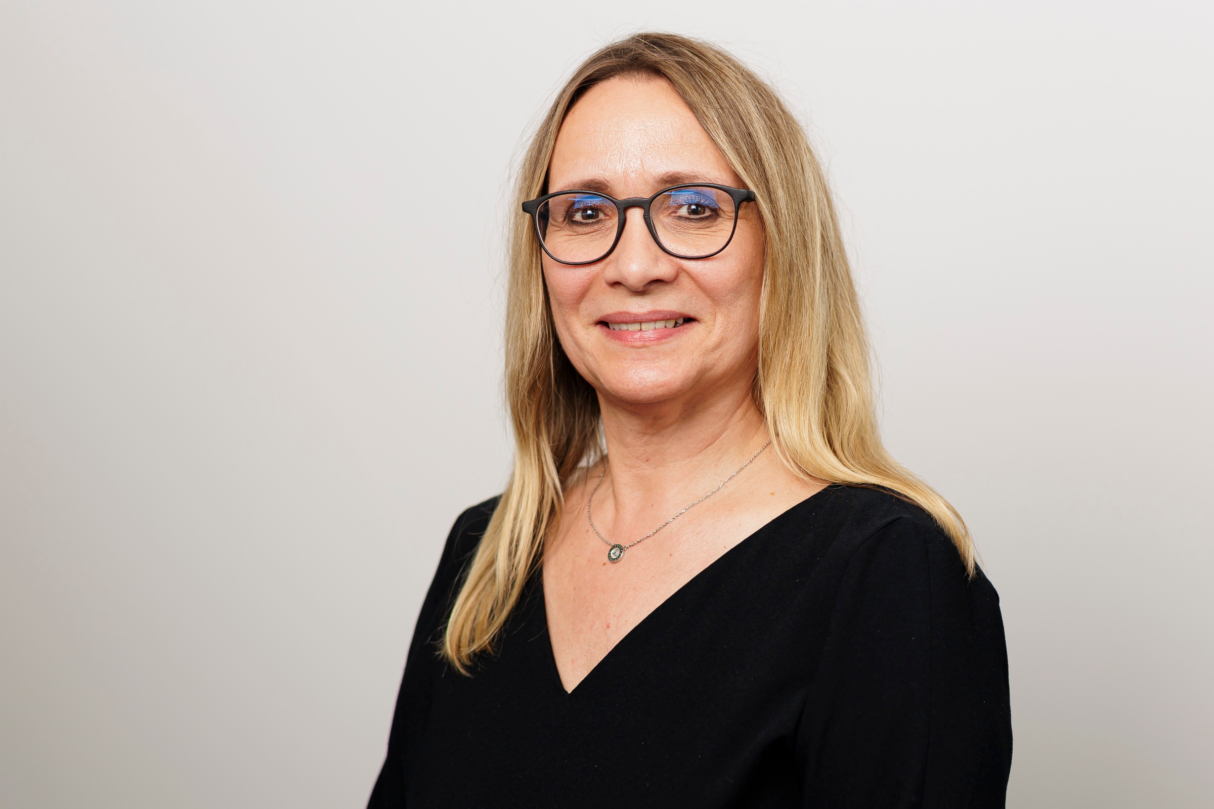 Manuela  Schoenauer