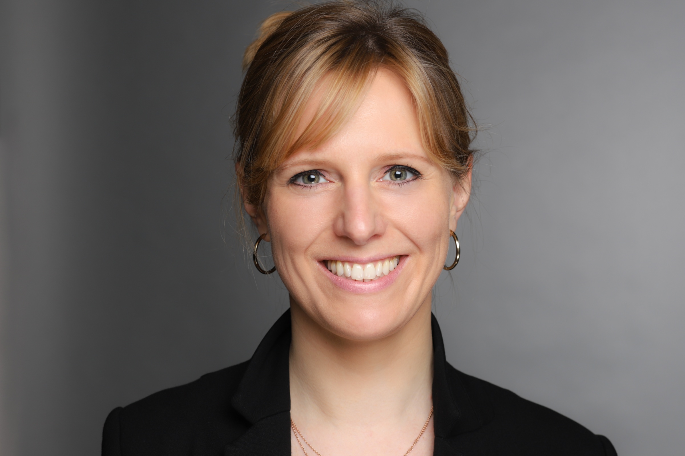 Sina Goebel