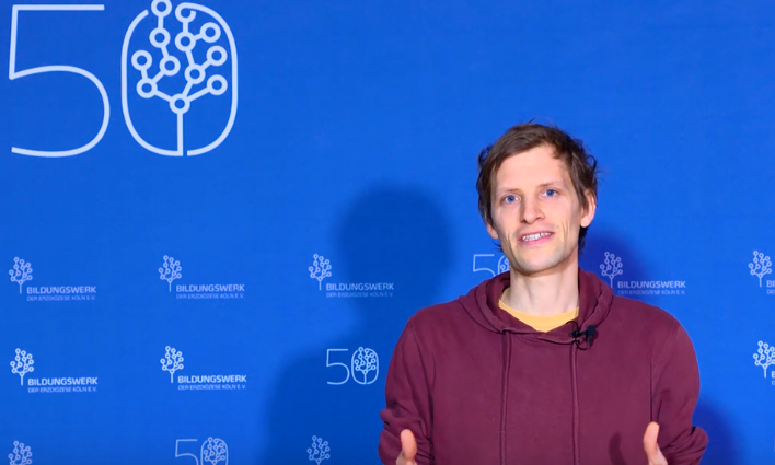 Christian Weingarten