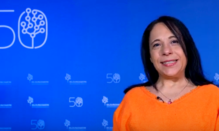 Providenza Tarrara Sorrentino