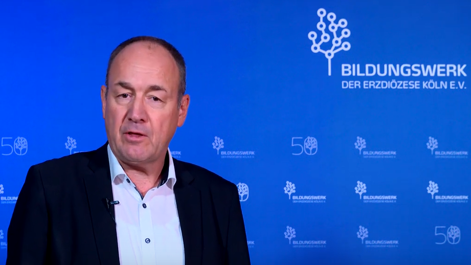 Rainer Tüschenbönner