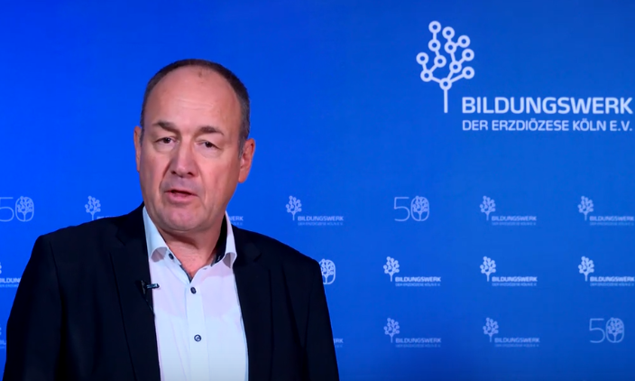 Rainer Tüschenbönner