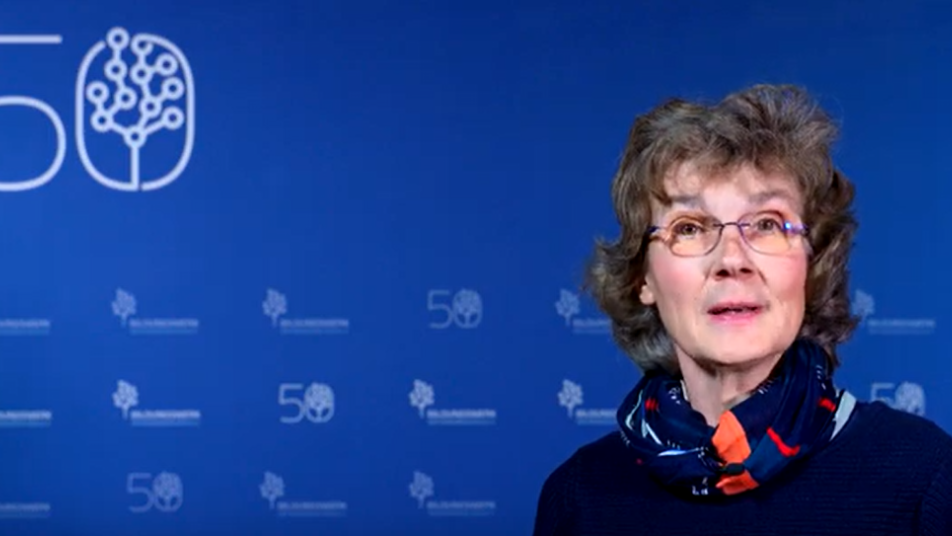 Regina Oedinger-Spinrath