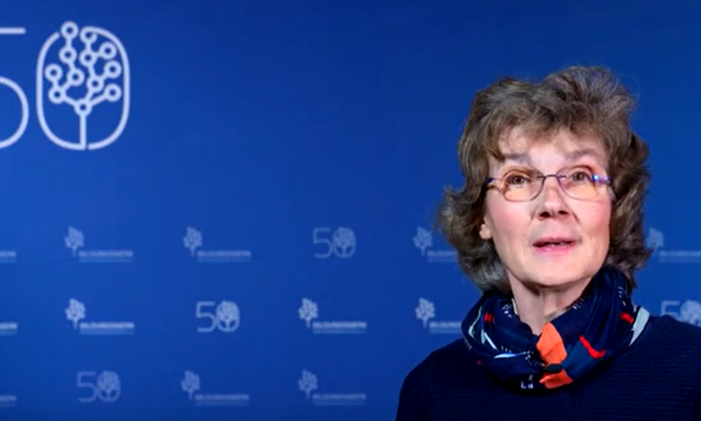 Regina Oedinger-Spinrath