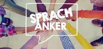 Handreichung-Cover-Detail Haende