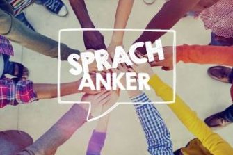 Handreichung-Cover-Detail Haende