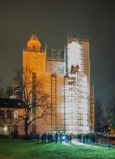 12.1.StadtPunkte (c) Eusebius Wirdeier
