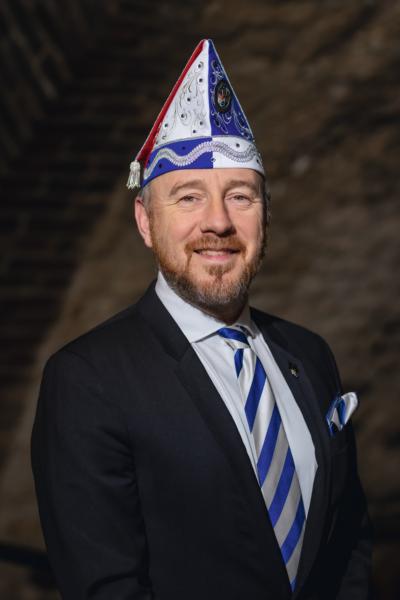 14.01.2026_Aposteln-Aula_Aaron Knappstein