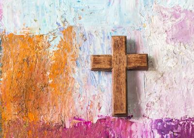 14.1.26_Zollstock_GlaubensgesprächeSüdkreuz_shutterstock_308173691_Freedom Studio