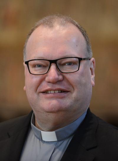 28.01.2026_Aposteln-Aula_Msgr. Markus Bosbach_Rechte-Beatrice Tomasetti