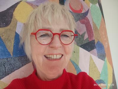 29.1.Zollstock_UschiKellermann (c)privat