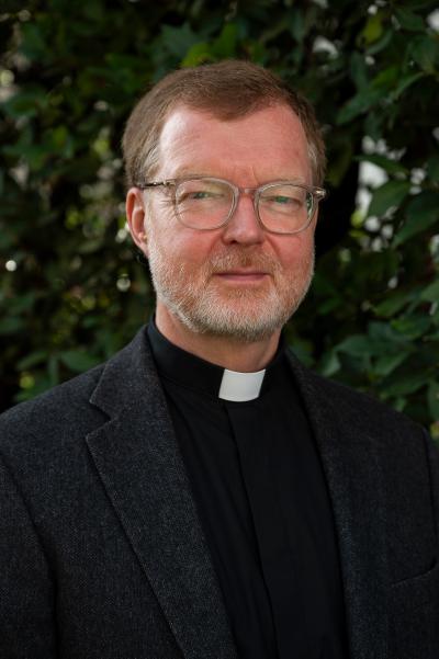 DF_Thema_H_Zollner_27_01_2026_Copyright_privat