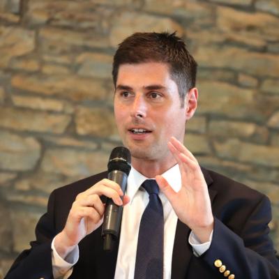 DF_Thema__B_Dahlke_20_01_2026_Copyright_Christian_Klenk_KU_Eichstätt_Ingolstadt - Kopie