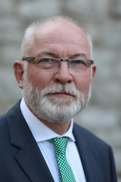 Stephan Neuhoff © privat