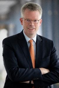 04.02.2026_Aposteln-Aula_Prof. Dr. Hubertus Bardt_Rechte-Institut der deutschen Wirtschaft (c) Institut der deutschen Wirtschaft - Dr. Hubertus Bardt 04.02.2026_Aposteln-Aula_Prof. Dr. Hubertus Bardt_Rechte-Institut der deutschen Wirtschaft