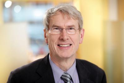 25.02.2026_Aposteln-Aula_Dr. Albert Wunsch_Rechte-privat (c) privat - Dr. Albert Wunsch 25.02.2026_Aposteln-Aula_Dr. Albert Wunsch_Rechte-privat