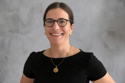 (c) Ute Haupts - Dr. Annette Jantzen