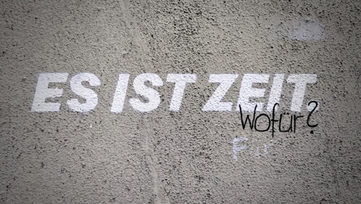 Titelbild Newsletter 02.2026 Christian_Schmitt_pfarrbriefservice beschnitten (c) Christian Schmitt - Pfarrbriefservice.de Titelbild Newsletter 02.2026 Christian_Schmitt_pfarrbriefservice beschnitten