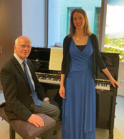 01.07.2026_Aposteln_Aula_Johannes Geffert und Milena Schuster
