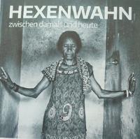 05.07.2025 Hexenwahn Bettina Flitner (c) missio Aachen