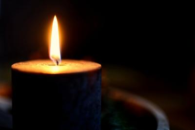 20260704 Engagiert Trauma (c) Congerdesign. Pixabay
