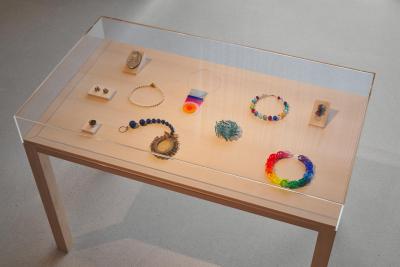 mBa_260805_Vitrine_c-KOLUMBA