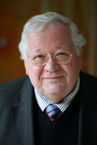 0908 Manfred Becker-Huberti c privat