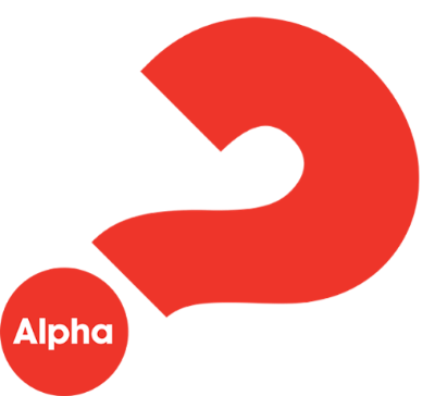 Fragezeichen_Alpha
