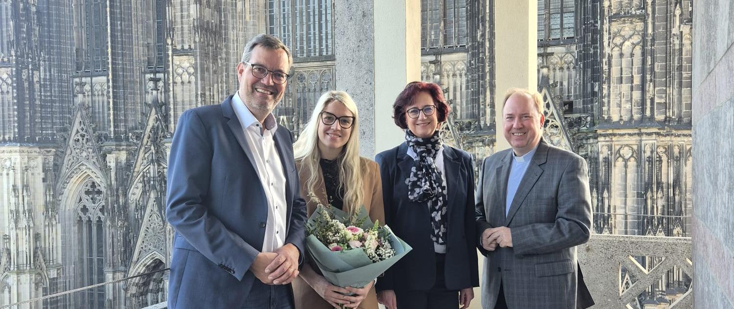 Carolin Hostert-Hack