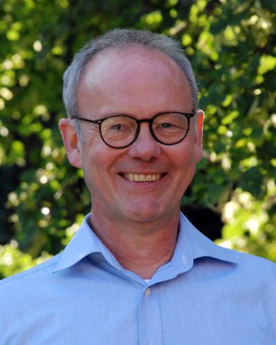 Jochen_Portrait (c) privat