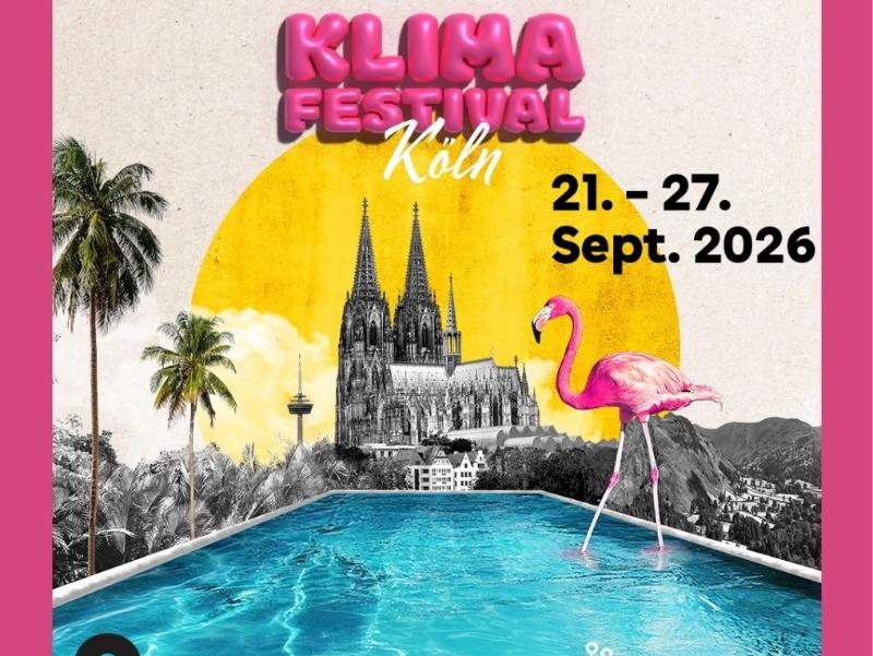 Klimafestival Köln - Katholisches Bildungswerk Köln_neu