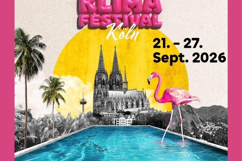 Klimafestival Köln - Katholisches Bildungswerk Köln_neu