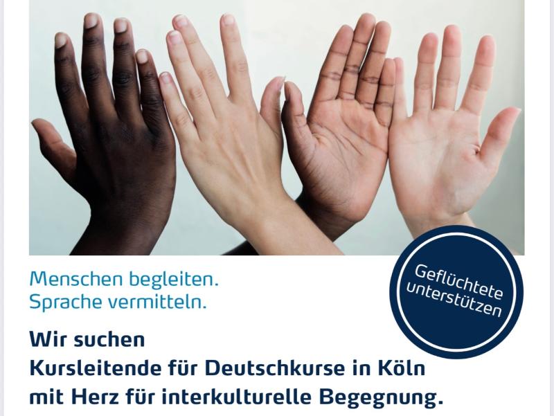 Deutschkurs