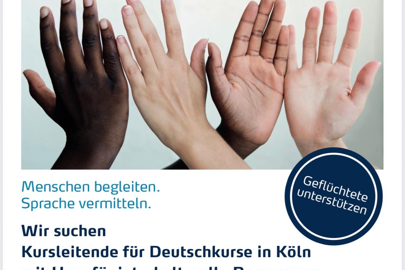 Deutschkurs