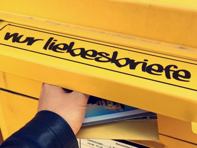 yourmailboxisfull_by_Martin_Salfer_pfarrbriefservice (1)