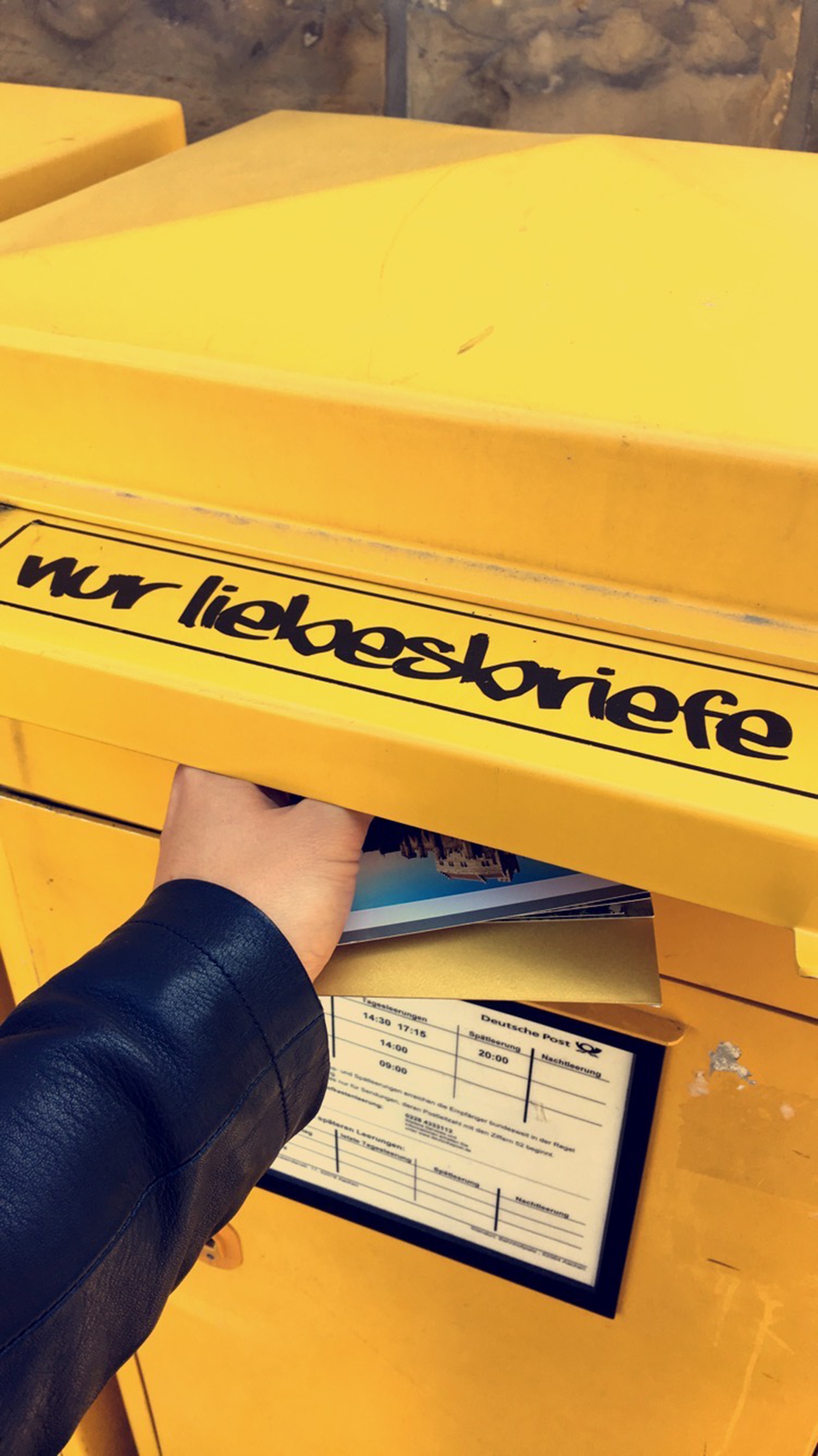yourmailboxisfull_by_Martin_Salfer_pfarrbriefservice (1)