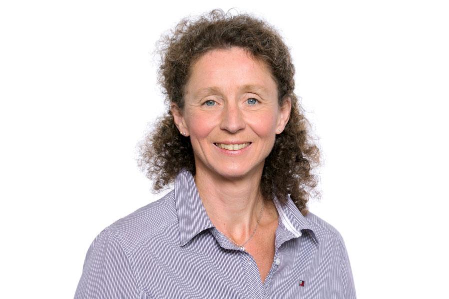 Iris Lohkamp