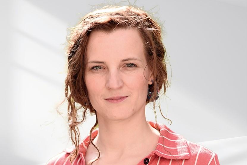 Fatime Páll Rosário