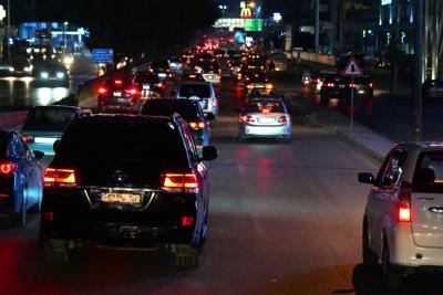 0030_rushhour_pbs_by_peter_weidemann_pfarrbriefservice