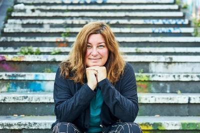 10.6.2024 Christina Bacher Quelle Thomas_Schaekel-683x1024