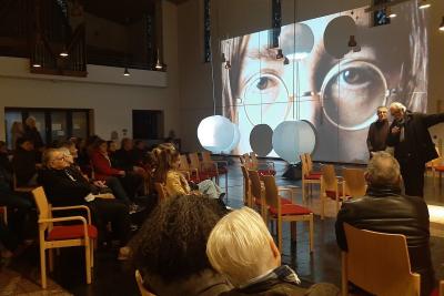 10_03_Flow_c_Monika Schmelzer