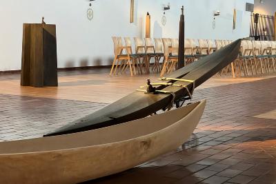 14_03_c-Götz Sambale