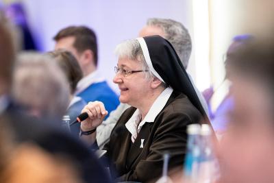 17.6. Kluitmann_(c)Synodaler Weg  Maximilian von Lachne