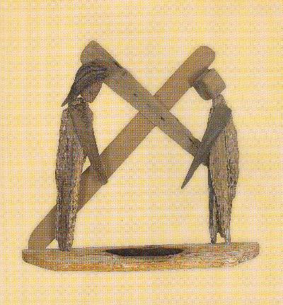 19.3. Copyright Erwin und Petra Würth