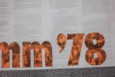 2 - 6.12.23Odenbach_cKOLUMBA