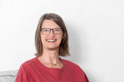 20.6.Heike_Baller_by_Susanne_Fern