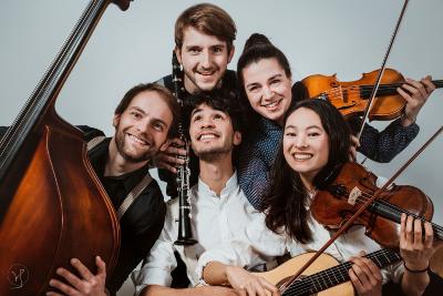 22.3.Tovte-41_© Viviene Schulte