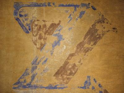 3 - 3.1.24Windheim-Z_cKOLUMBA